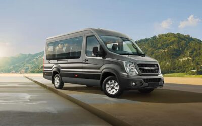 whatsapp image 2025 11 07 at 4.01.48 pm