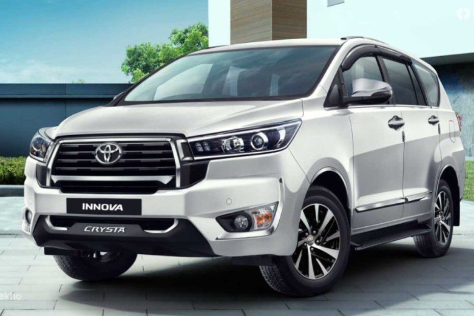 innova c