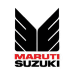 maruti