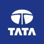 tata